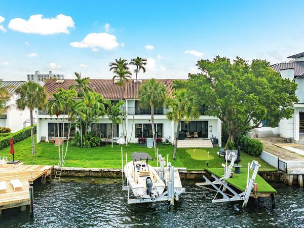 605 NE 19th Avenue, Deerfield Beach, FL 33441