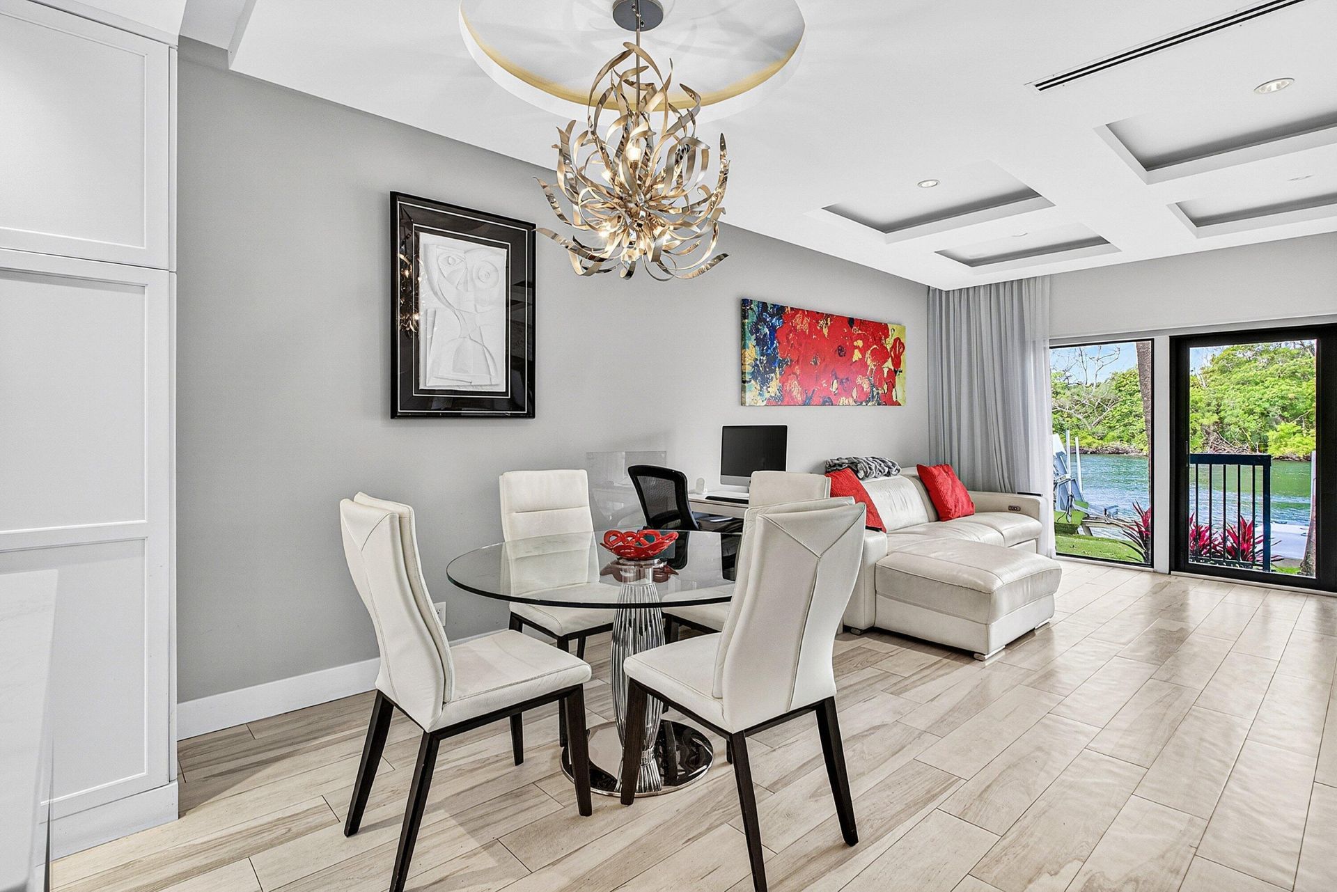 605 NE 19th Avenue, Deerfield Beach, FL 33441 Photo