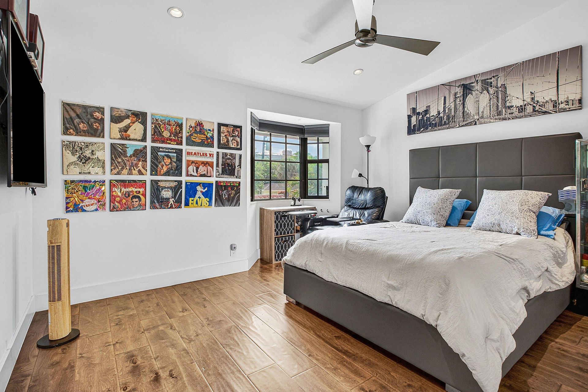 605 NE 19th Avenue, Deerfield Beach, FL 33441 Photo