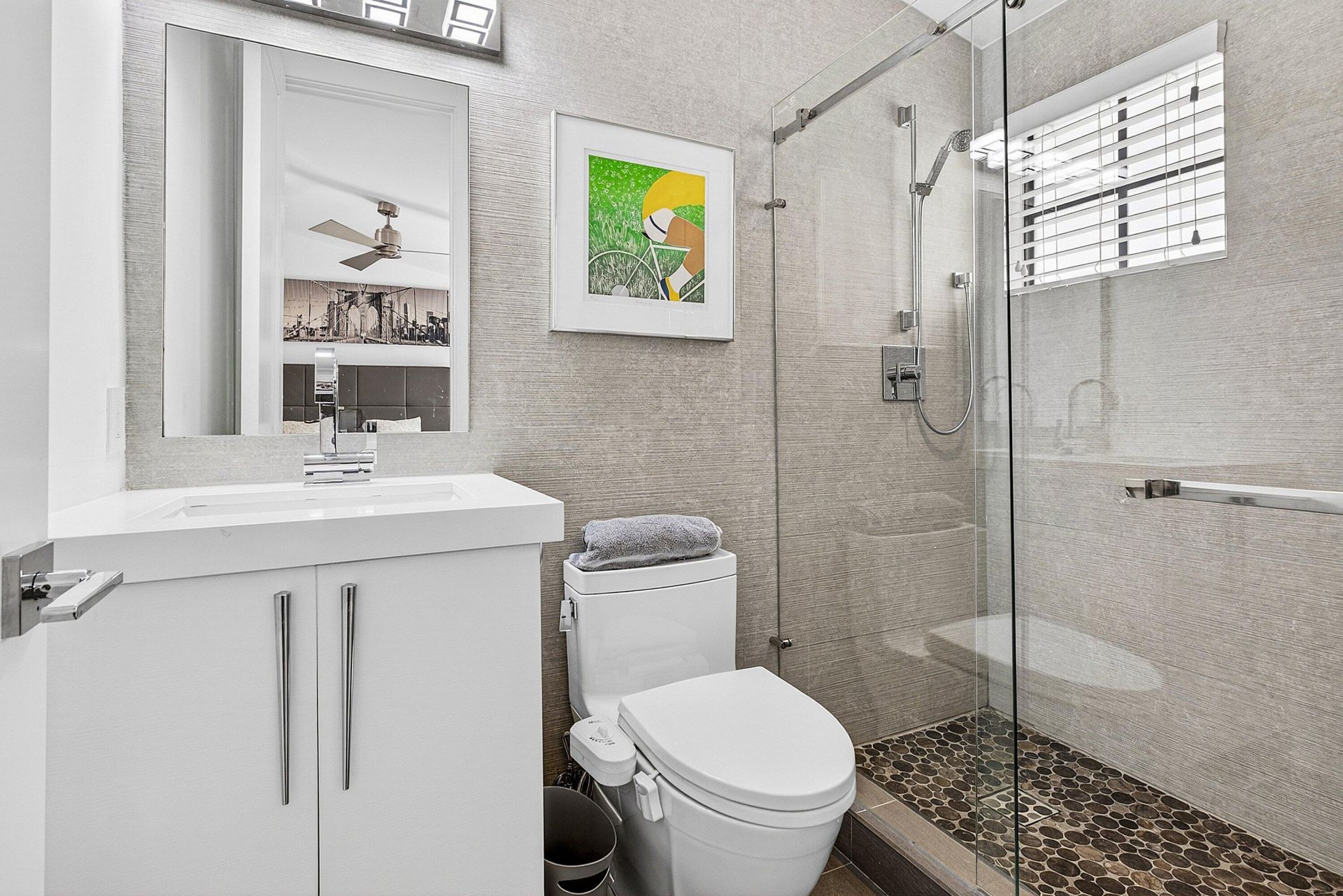605 NE 19th Avenue, Deerfield Beach, FL 33441 Photo