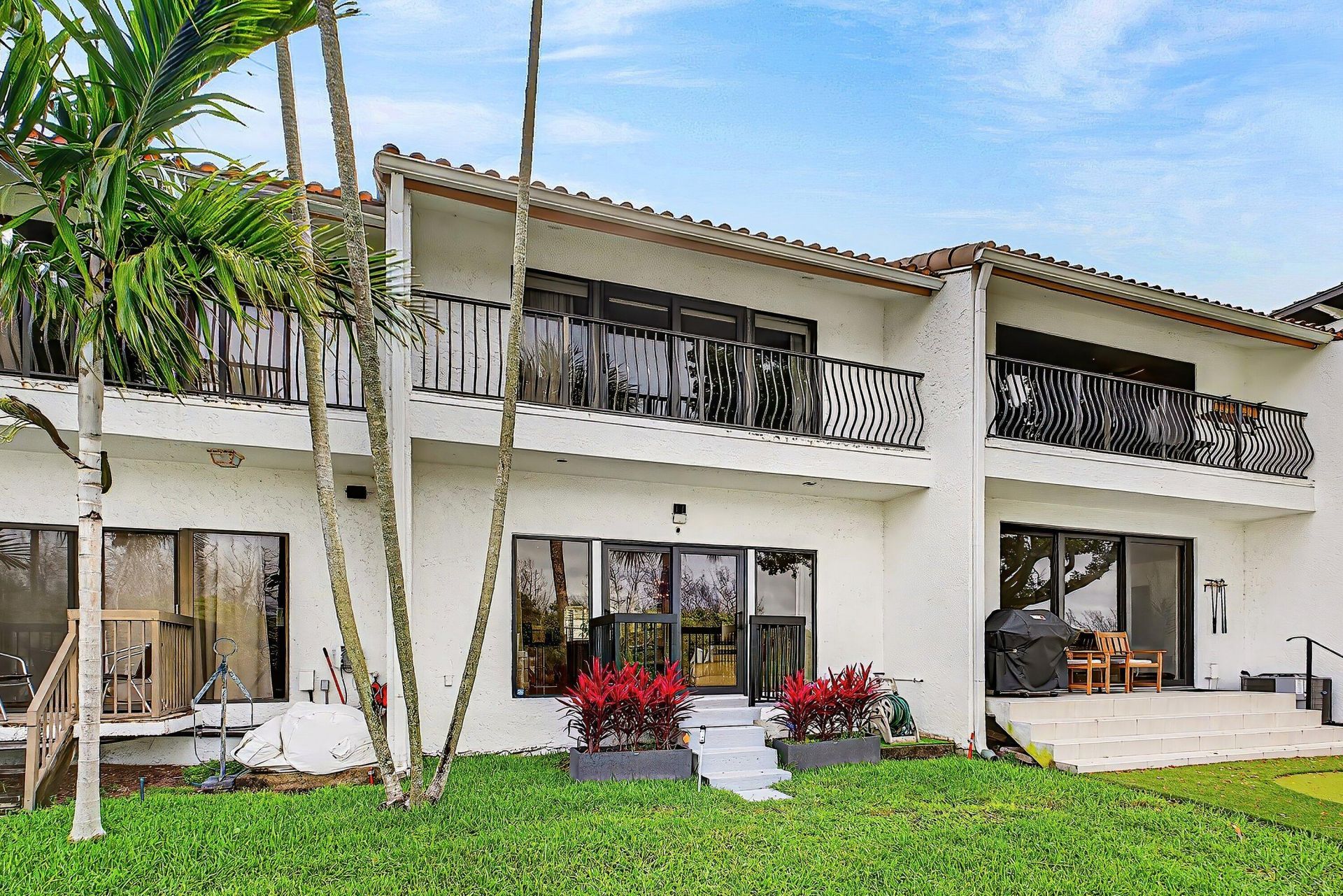 605 NE 19th Avenue, Deerfield Beach, FL 33441 Photo