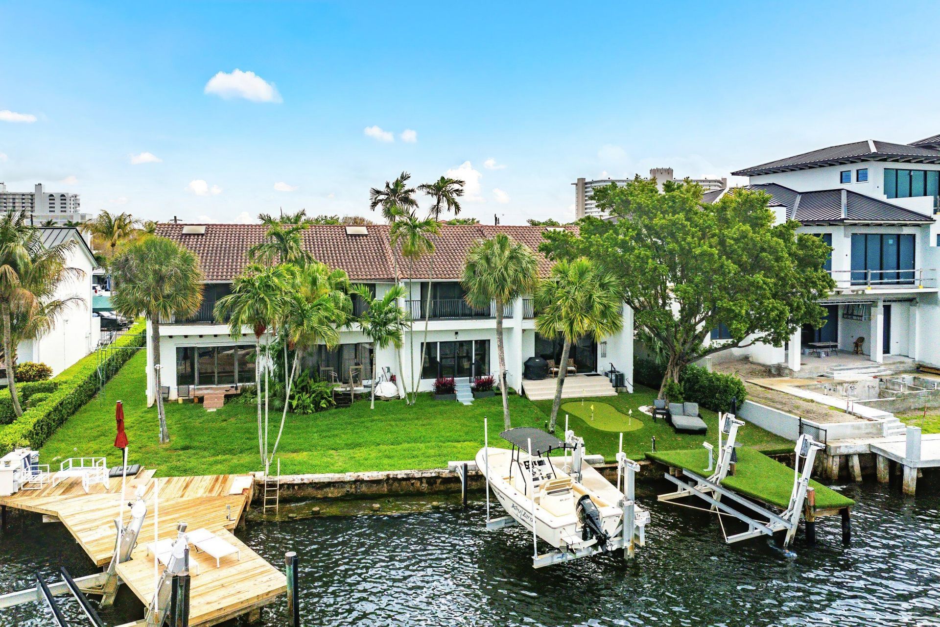 605 NE 19th Avenue, Deerfield Beach, FL 33441 Photo