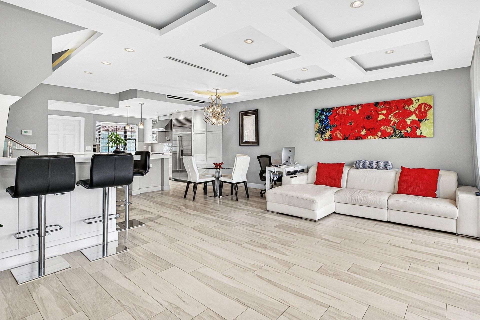 605 NE 19th Avenue, Deerfield Beach, FL 33441 Photo