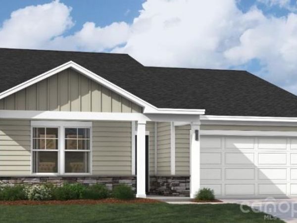 1492 Ardmore Drive , Sherrills Ford, NC 28673