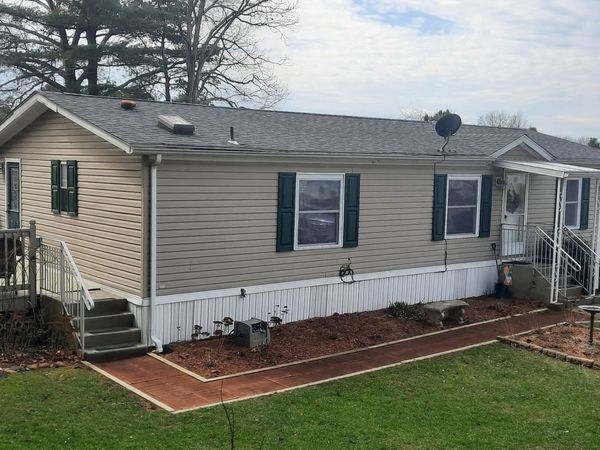 10 Elizabeth , Windham, CT 06256