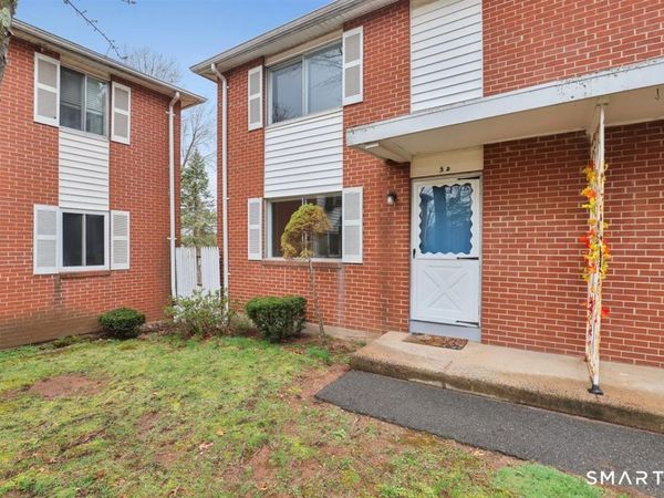 273 Queen, Unit 5D, Southington, CT 06489