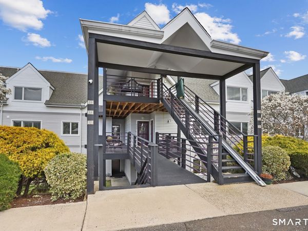 622 Popes Island, Unit 622, Milford, CT 06461