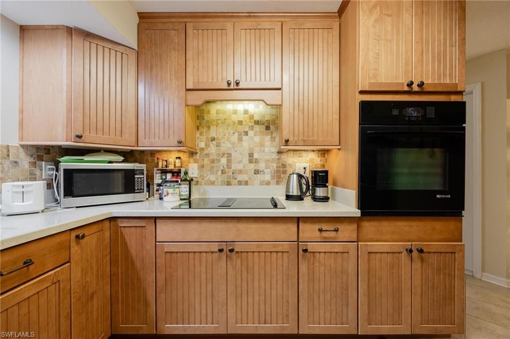 3145 Shell Ln, Fort Denaud, FL 33935 Photo