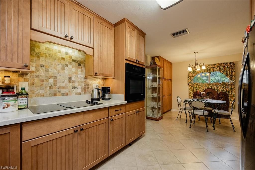3145 Shell Ln, Fort Denaud, FL 33935 Photo