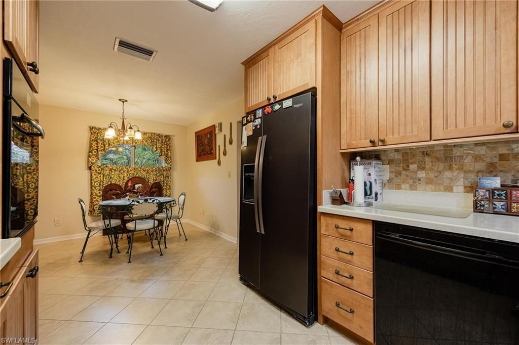 3145 Shell Ln, Fort Denaud, FL 33935 Photo