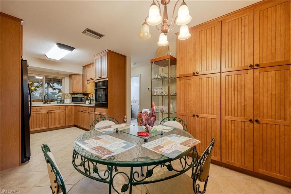 3145 Shell Ln, Fort Denaud, FL 33935 Photo