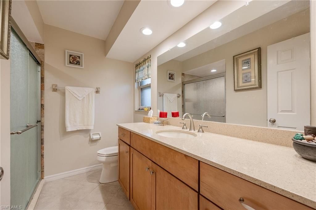 3145 Shell Ln, Fort Denaud, FL 33935 Photo