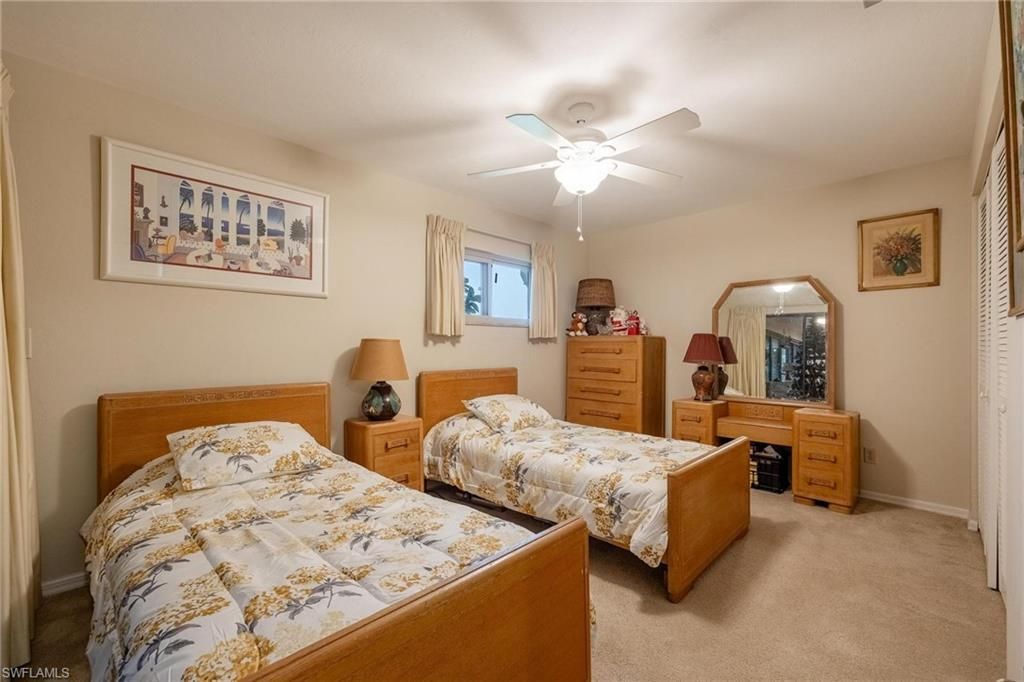 3145 Shell Ln, Fort Denaud, FL 33935 Photo