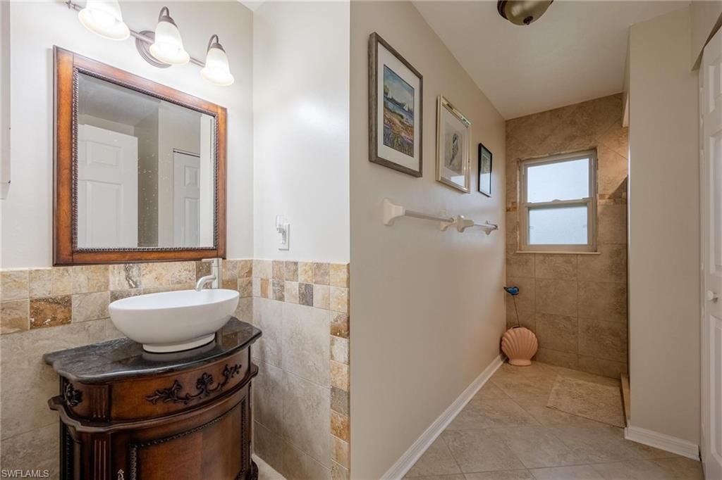 3145 Shell Ln, Fort Denaud, FL 33935 Photo