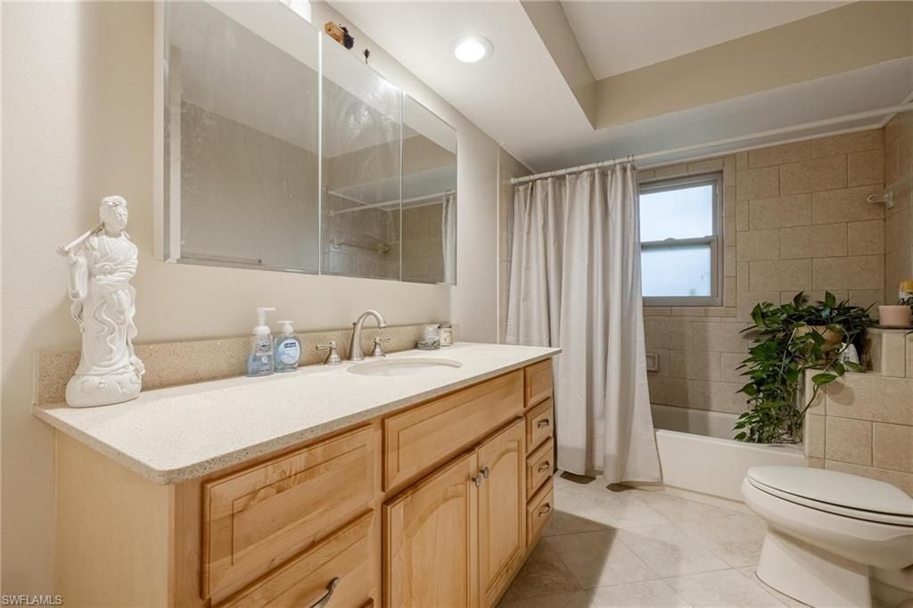 3145 Shell Ln, Fort Denaud, FL 33935 Photo