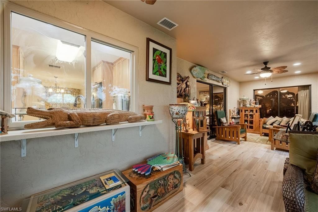 3145 Shell Ln, Fort Denaud, FL 33935 Photo