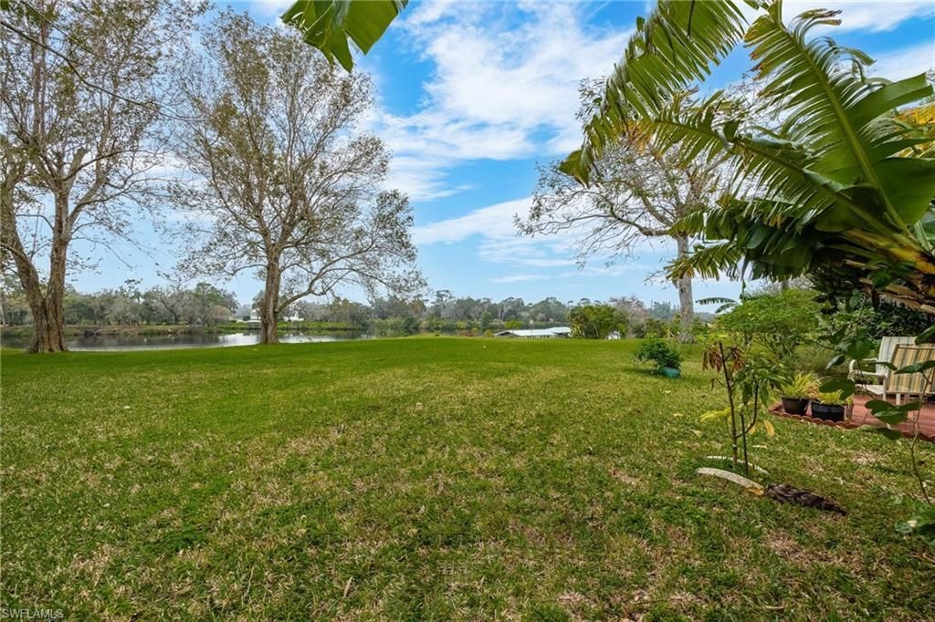 3145 Shell Ln, Fort Denaud, FL 33935 Photo