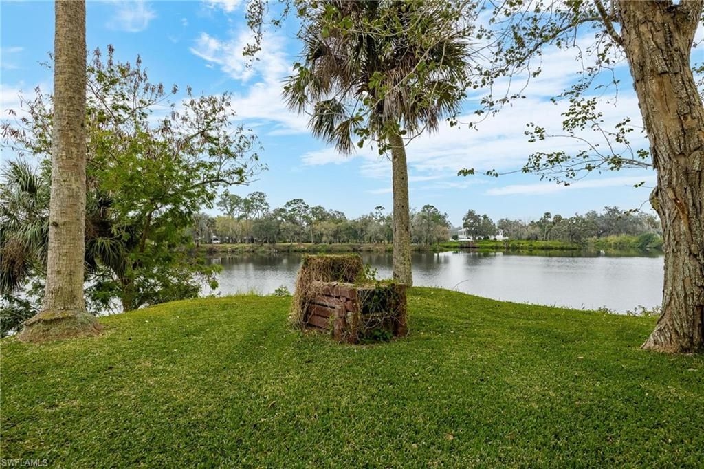 3145 Shell Ln, Fort Denaud, FL 33935 Photo