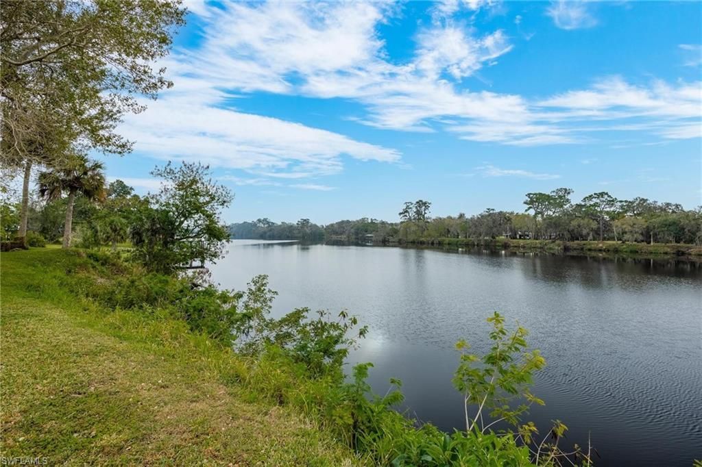 3145 Shell Ln, Fort Denaud, FL 33935 Photo