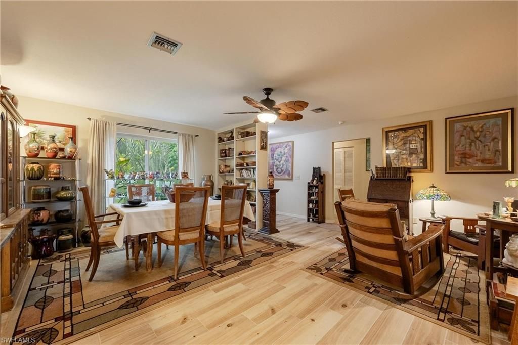 3145 Shell Ln, Fort Denaud, FL 33935 Photo