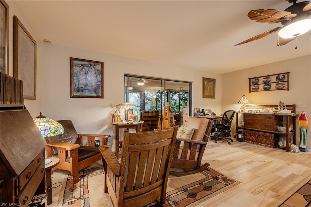 3145 Shell Ln, Fort Denaud, FL 33935 Photo