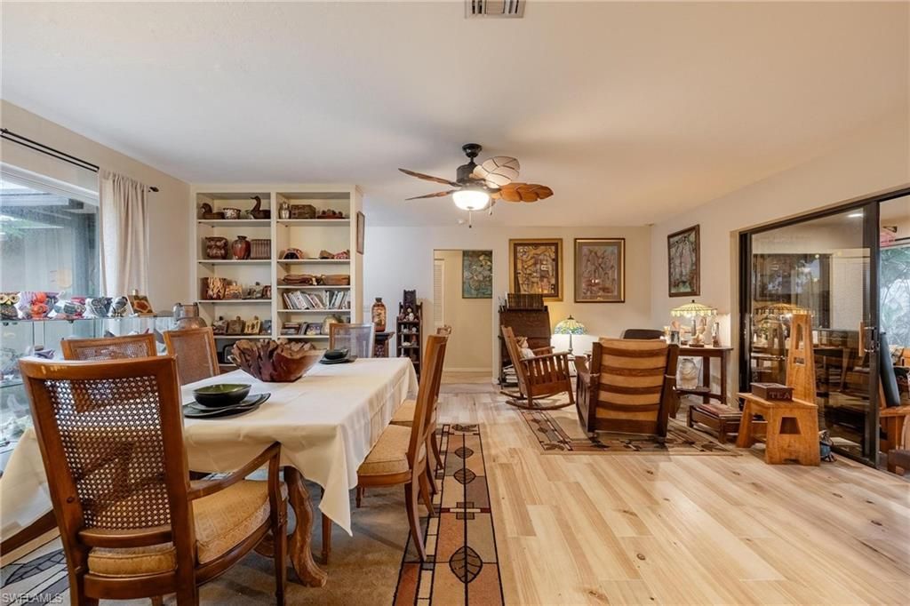 3145 Shell Ln, Fort Denaud, FL 33935 Photo