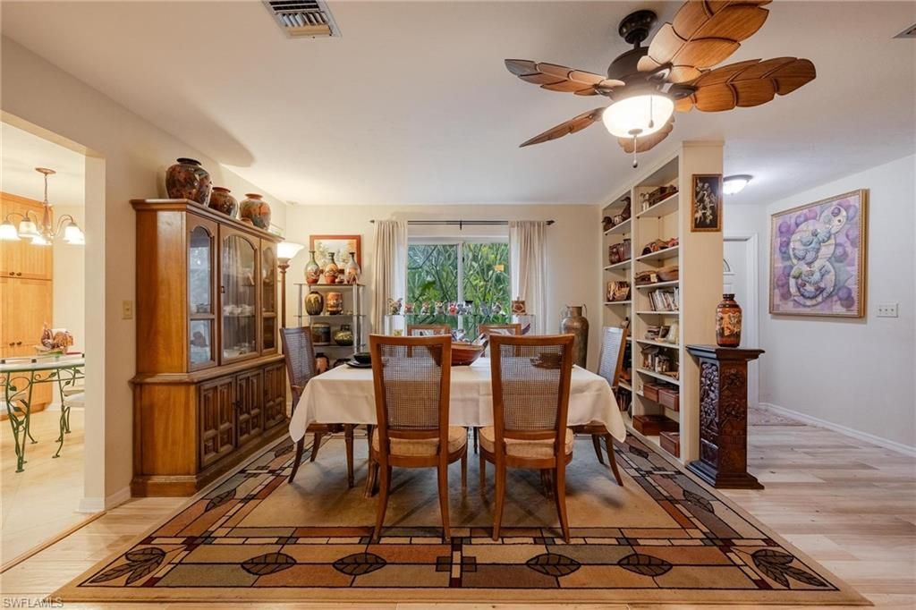 3145 Shell Ln, Fort Denaud, FL 33935 Photo