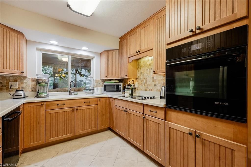 3145 Shell Ln, Fort Denaud, FL 33935 Photo