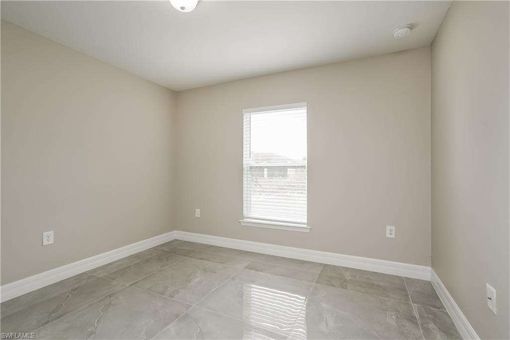 3707 10th St Sw, Lehigh Acres, FL 33976 Photo