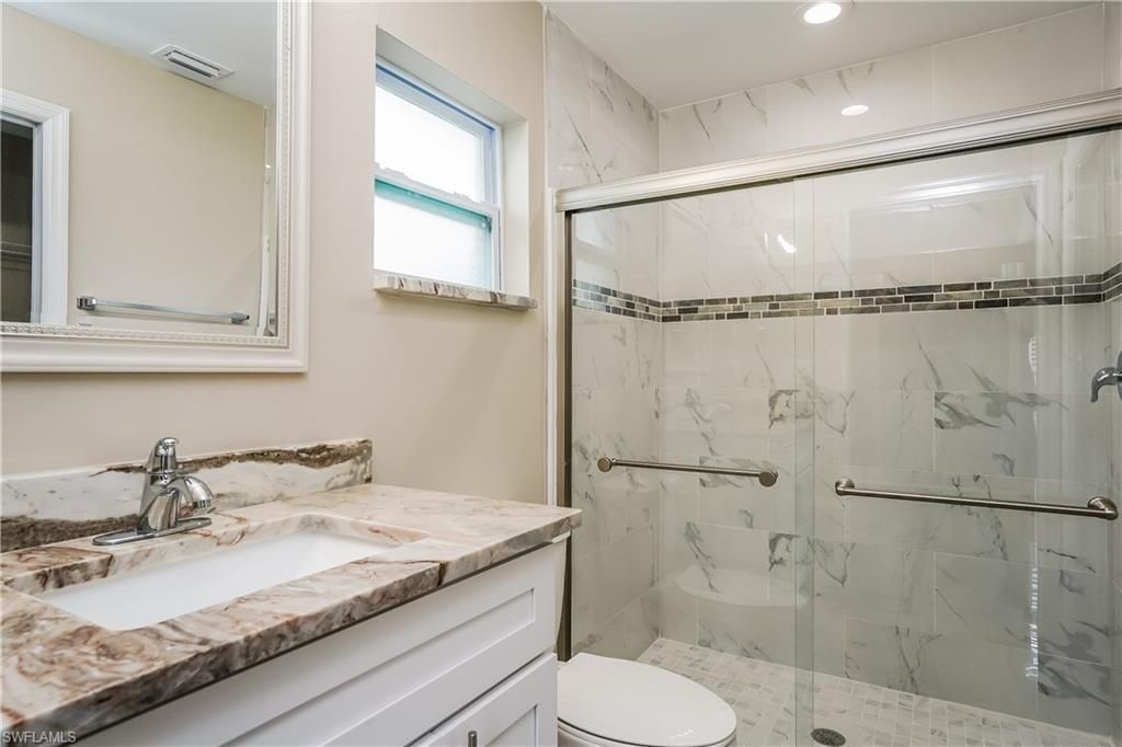 3707 10th St Sw, Lehigh Acres, FL 33976 Photo