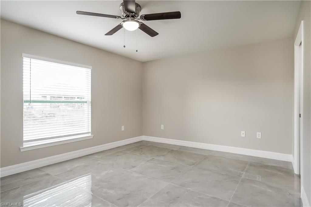 3707 10th St Sw, Lehigh Acres, FL 33976 Photo