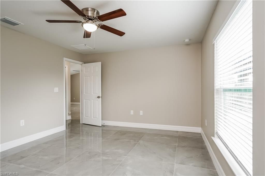 3707 10th St Sw, Lehigh Acres, FL 33976 Photo