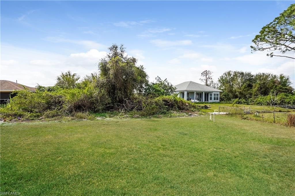 3707 10th St Sw, Lehigh Acres, FL 33976 Photo