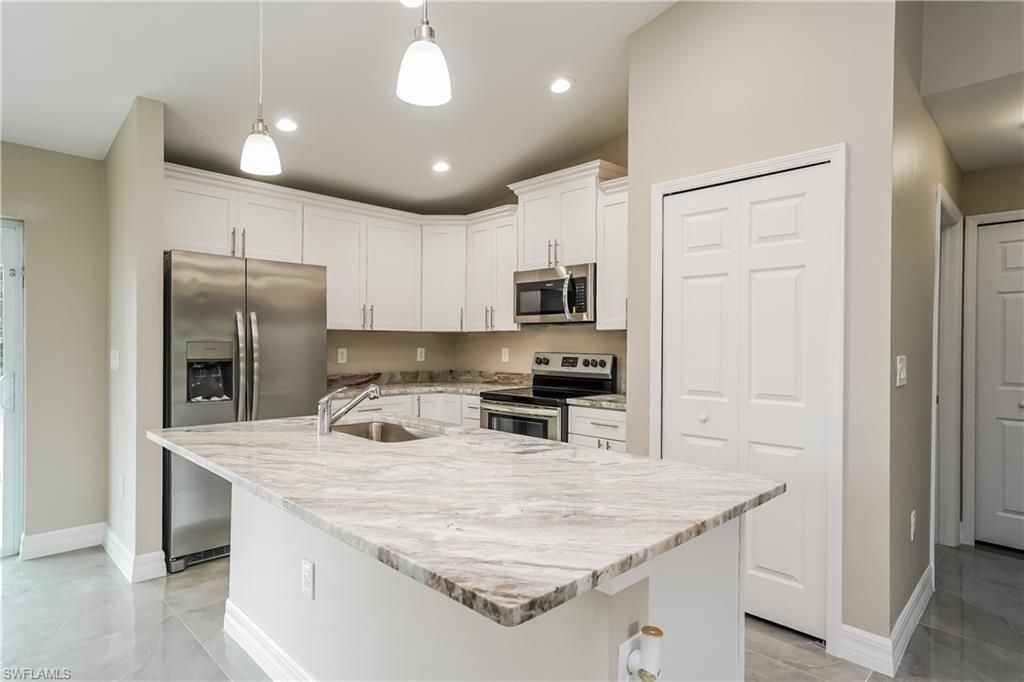 3707 10th St Sw, Lehigh Acres, FL 33976 Photo