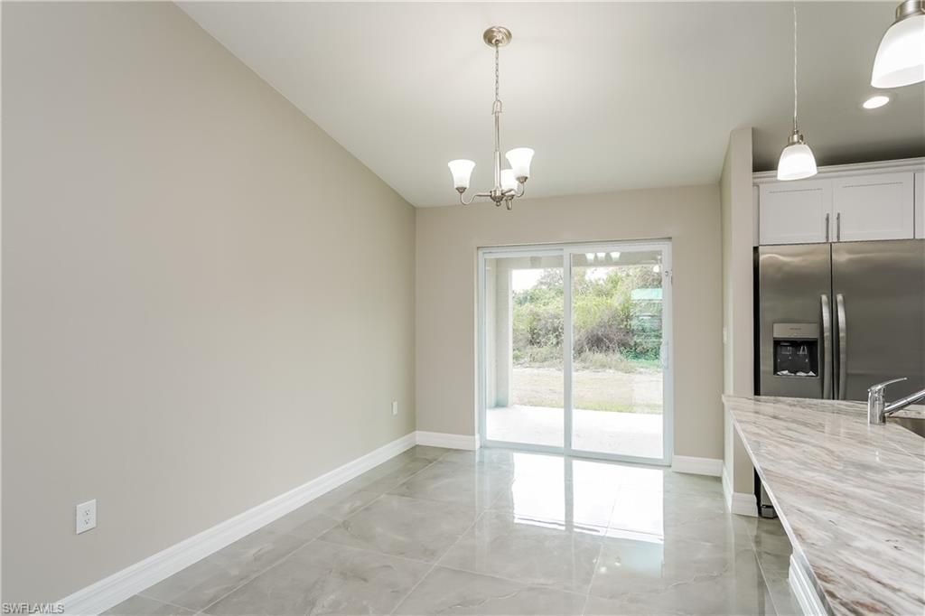 3707 10th St Sw, Lehigh Acres, FL 33976 Photo