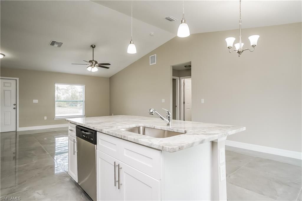 3707 10th St Sw, Lehigh Acres, FL 33976 Photo