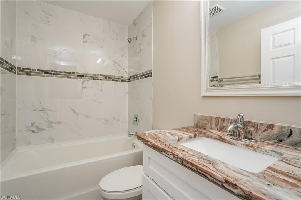 3707 10th St Sw, Lehigh Acres, FL 33976 Photo