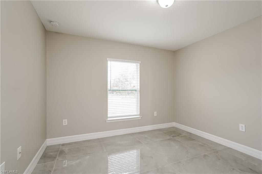 3707 10th St Sw, Lehigh Acres, FL 33976 Photo