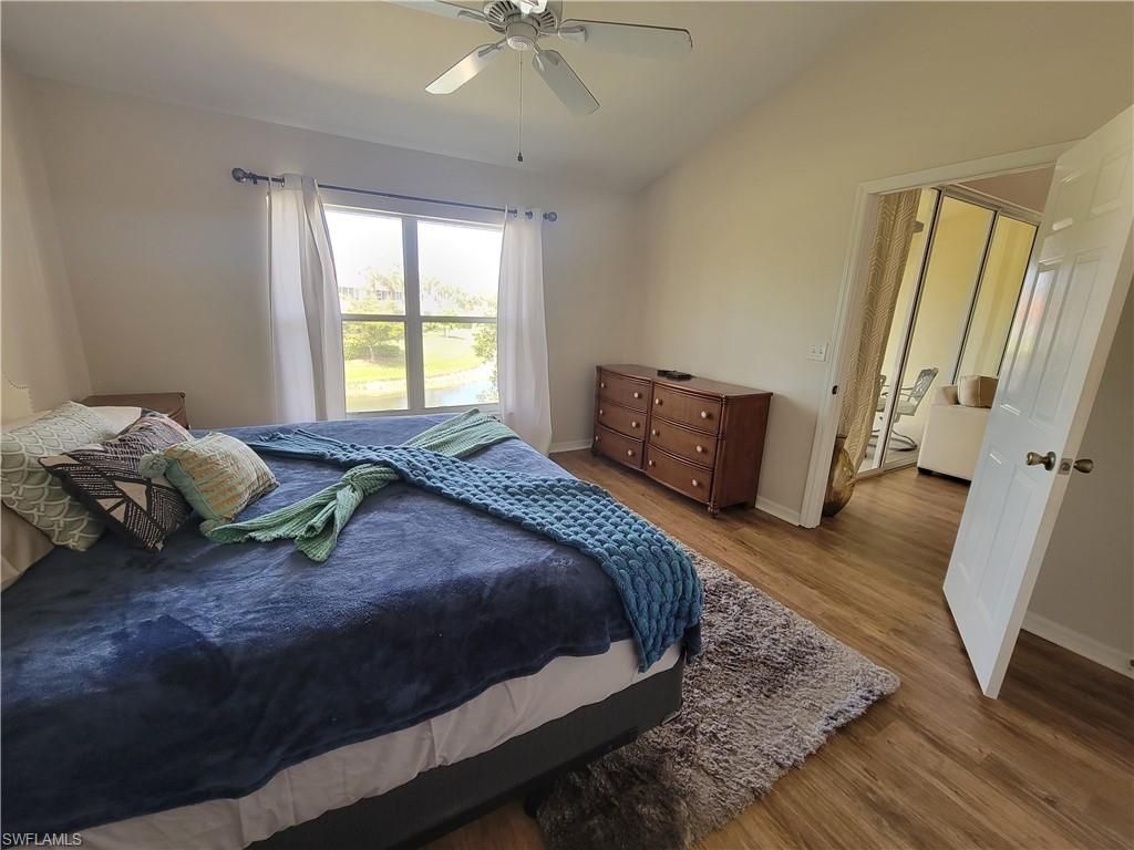 4950 Deerfield Way, Unit D-202, Naples, FL 34110 Photo