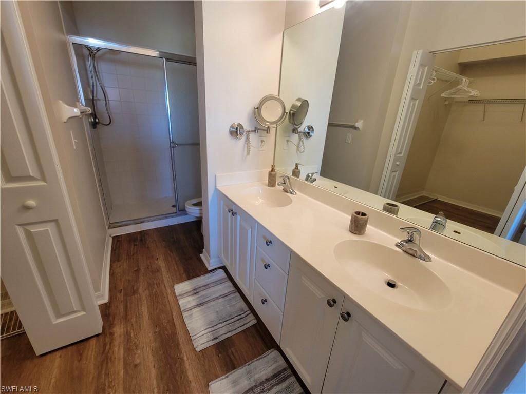 4950 Deerfield Way, Unit D-202, Naples, FL 34110 Photo