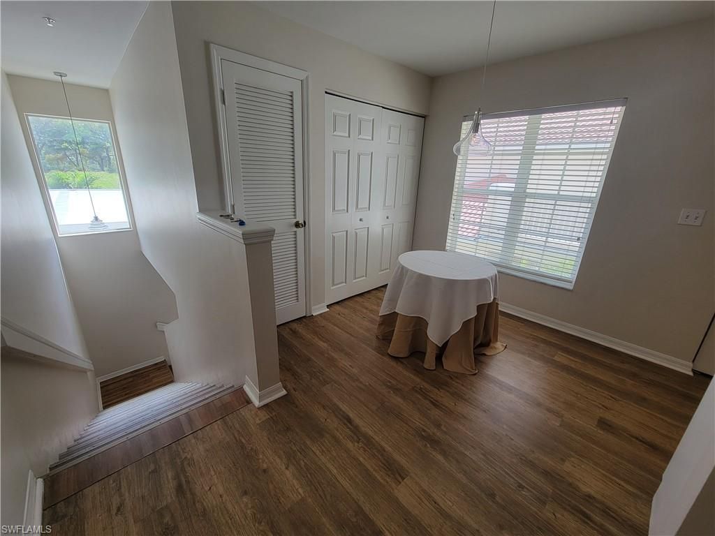 4950 Deerfield Way, Unit D-202, Naples, FL 34110 Photo