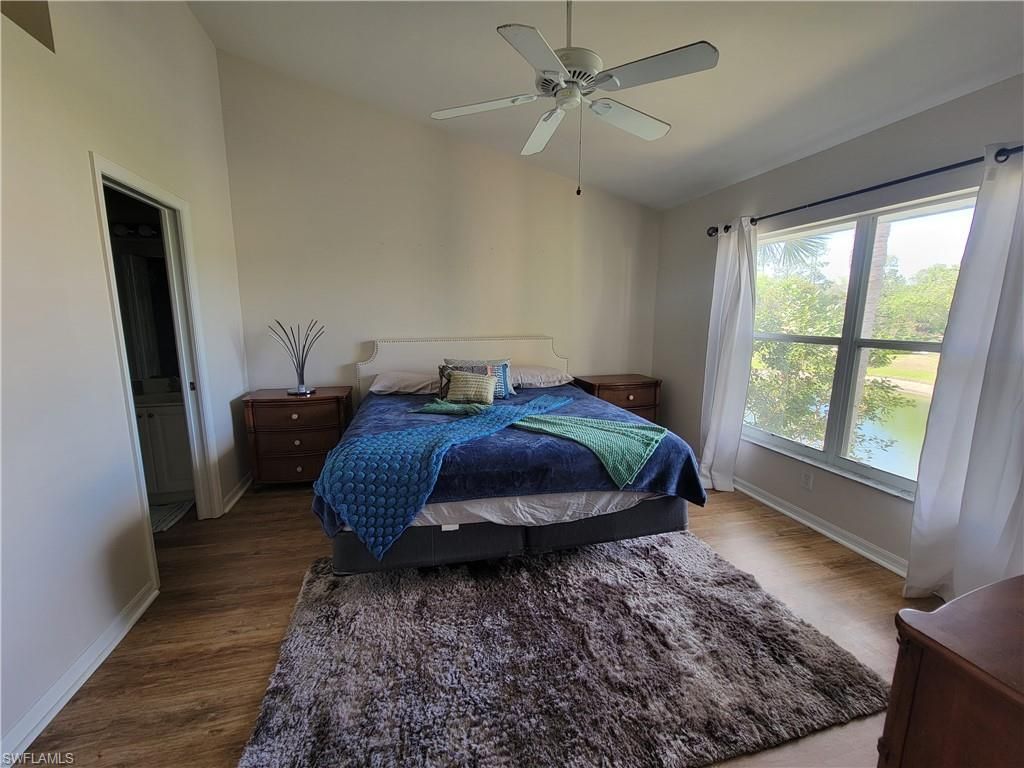 4950 Deerfield Way, Unit D-202, Naples, FL 34110 Photo