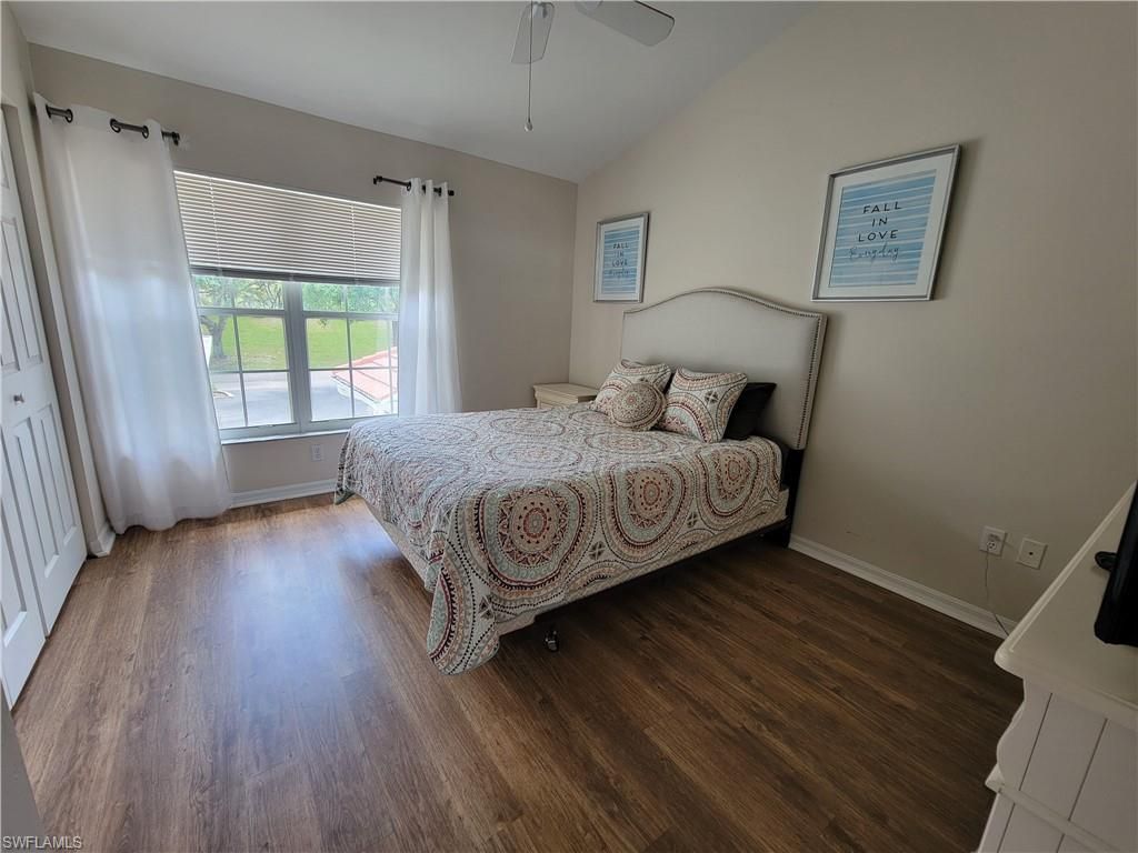4950 Deerfield Way, Unit D-202, Naples, FL 34110 Photo