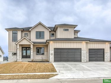 20970 Polk Street , Omaha, NE 68022