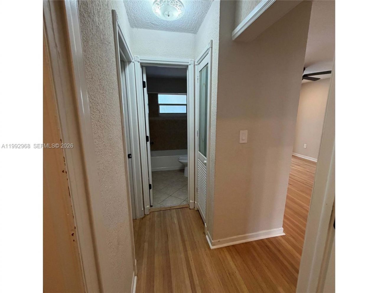 1032 Obispo Ave, Coral Gables, FL 33134 Photo