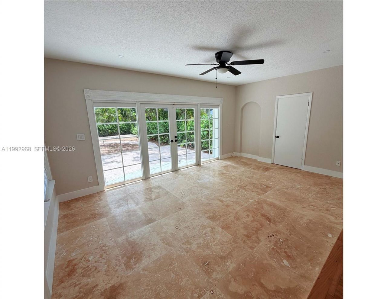 1032 Obispo Ave, Coral Gables, FL 33134 Photo