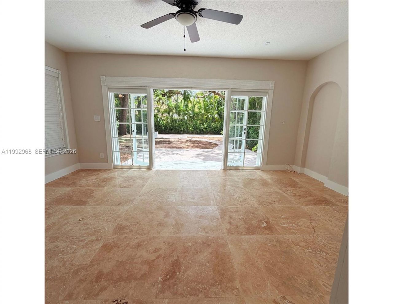 1032 Obispo Ave, Coral Gables, FL 33134 Photo