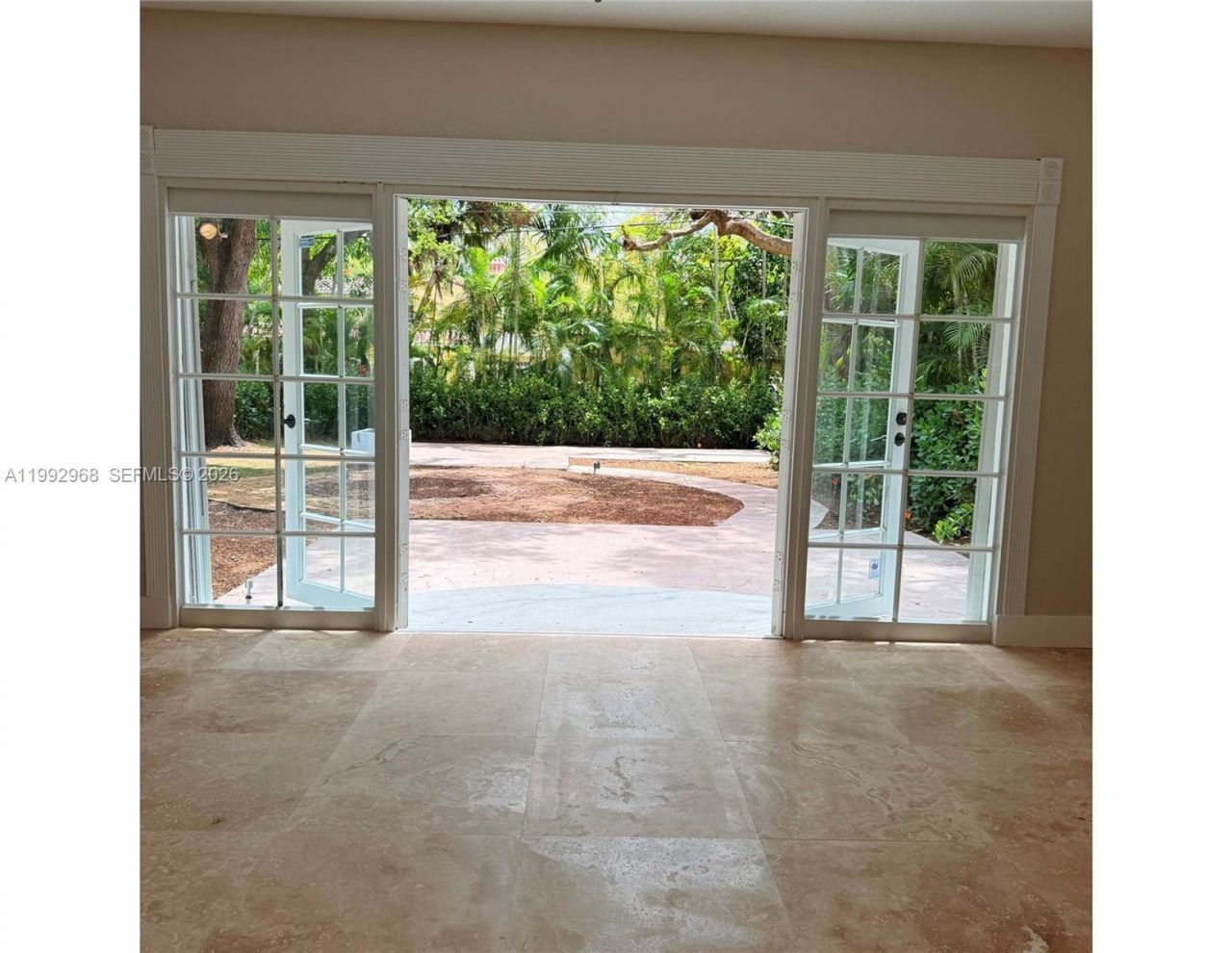 1032 Obispo Ave, Coral Gables, FL 33134 Photo