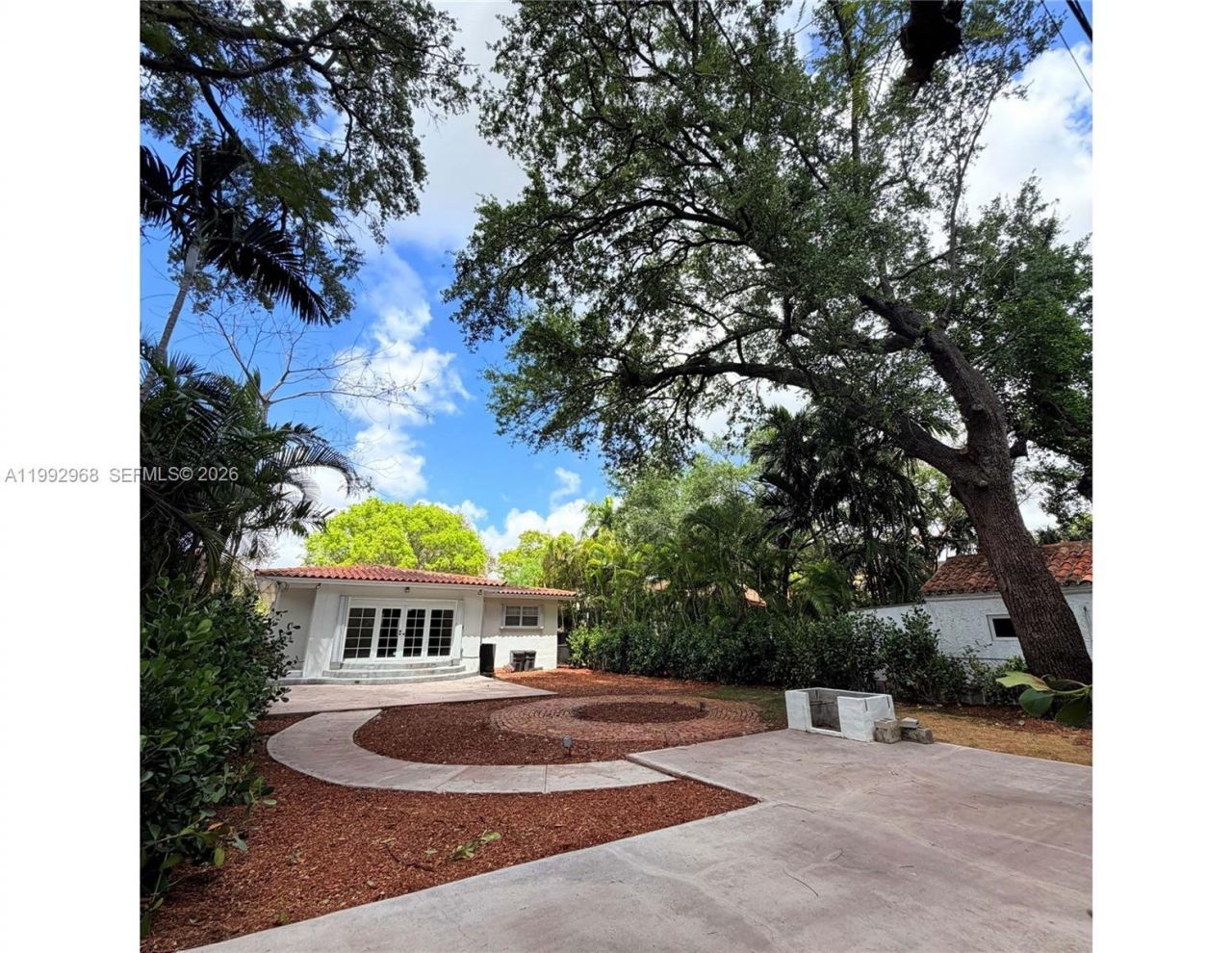 1032 Obispo Ave, Coral Gables, FL 33134 Photo