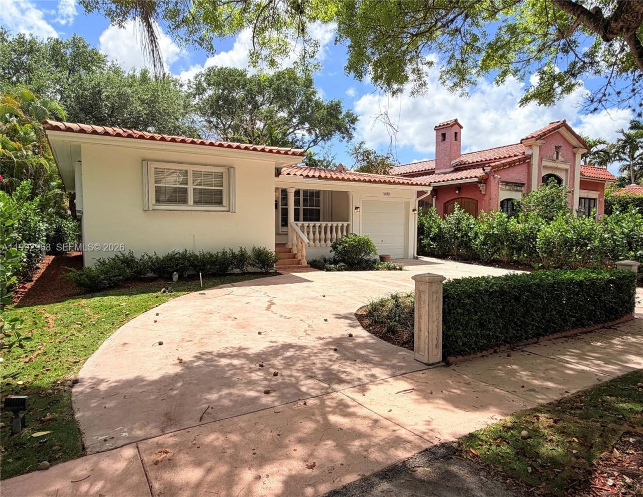 1032 Obispo Ave, Coral Gables, FL 33134 Photo